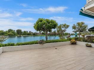35 Lakefront #23, Irvine, CA 92604