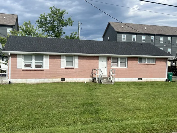 719 Kent Dr, Lebanon, TN 37087