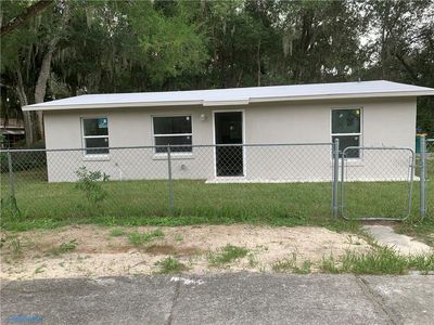 1545 N Highland St, Mount Dora, FL, 32757