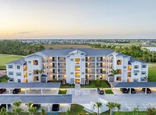 12240 Wellen Golf St #302, Venice, FL 34293
