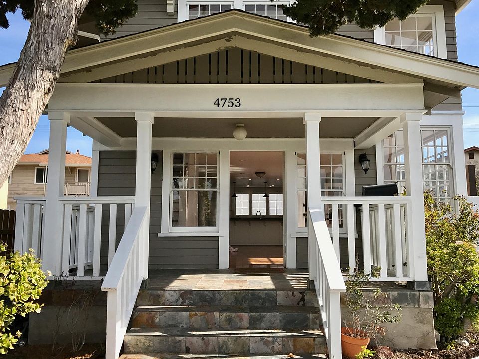 1st image of 4753 Utah St