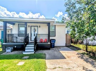 1013 S Starrett Rd, Metairie, LA 70003