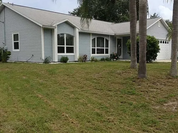 8545 101st Ave, Vero Beach, FL 32967