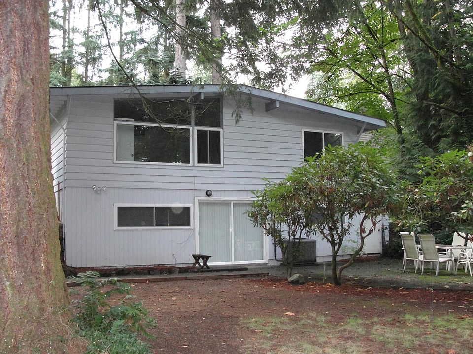 1st image of 4115 150th Ave SE