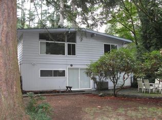 4115 150th Ave SE, Bellevue, WA 98006