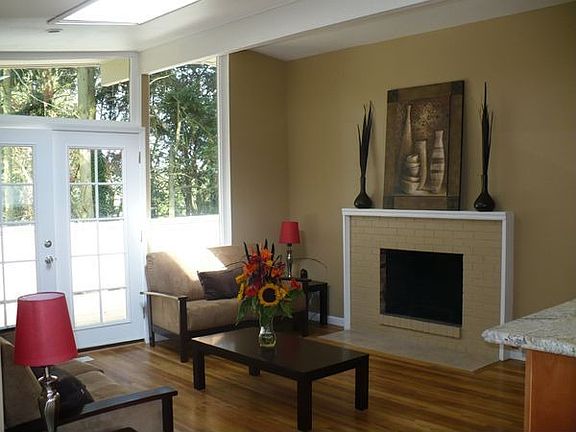 4th image of 14256 SE 37th St