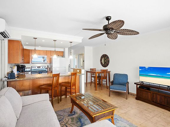 2nd image of 70 Hauoli St #Id1246425p