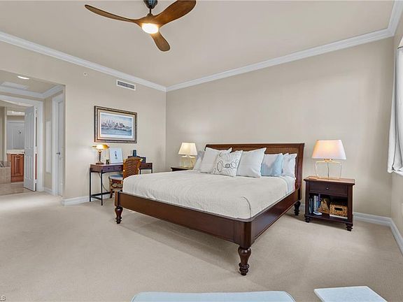 4th image of 4751 West Bay BLVD #205