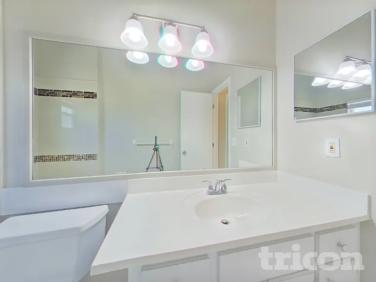 15357 Westminister Ave — Photo 12