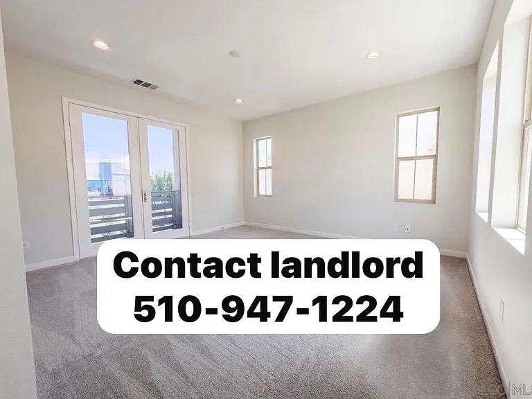 1170 Camino Prado — Photo 11