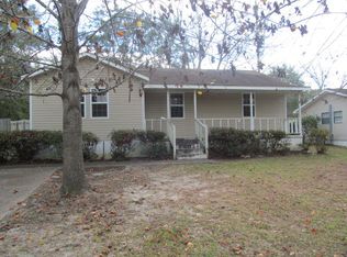 504 Donna Dr, Dothan, AL 36301
