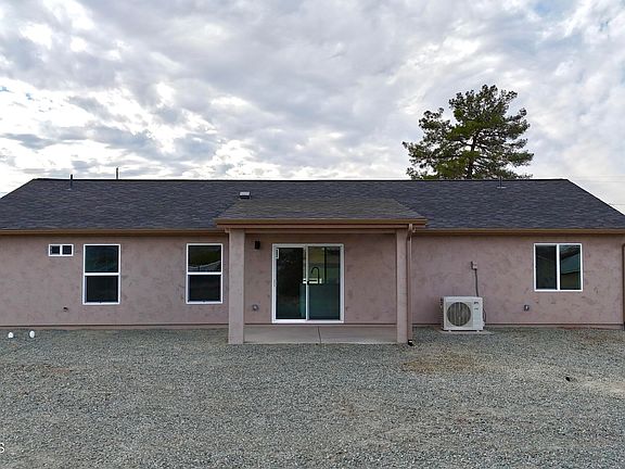 2nd image of 20246 E Ash Creek Rd