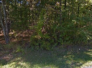 902-904 Beales Trl, Pasadena, MD 21122