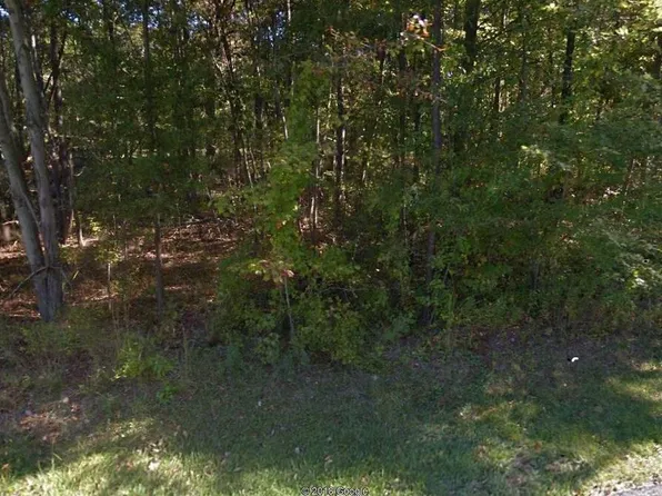 902-904 Beales Trl, Pasadena, MD 21122