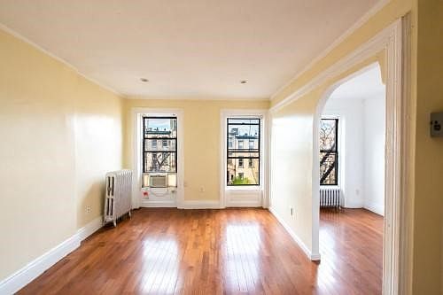 1st image of 11 Halsey St APT 4B