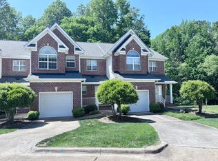 138 Grande Meadow Way, Cary, NC 27513