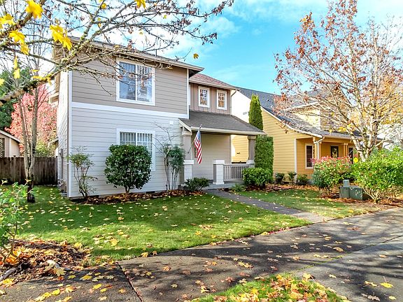 4th image of 1637 Palisade Blvd