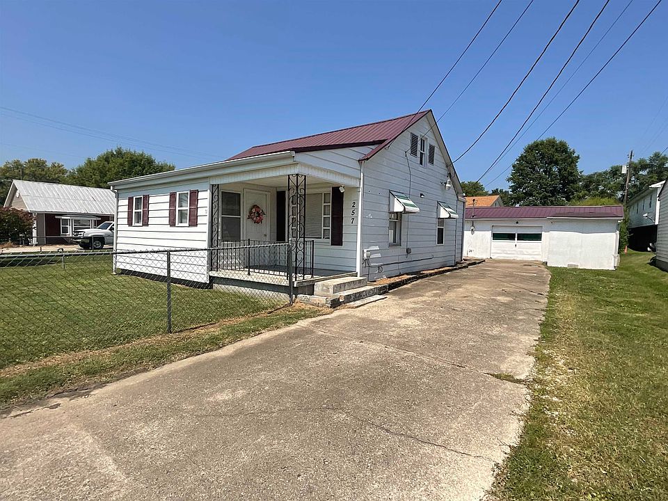 1st image of 257 Township Road 1060