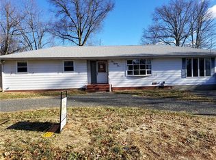 189 Chestnut St, Bridgewater, NJ 08807