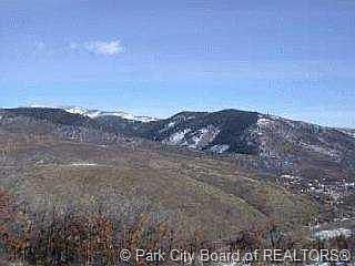 3rd image of Cd 2006 C E #Cd-2006-c