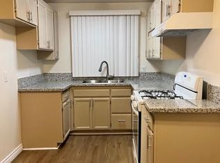 254 E Washington Blvd, Pasadena, CA 91104