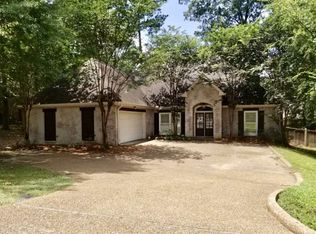 128 Woodberry Pl, Madison, MS 39110