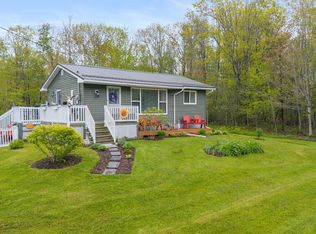 2315 Highway 2, Milford, NS B0N1Y0