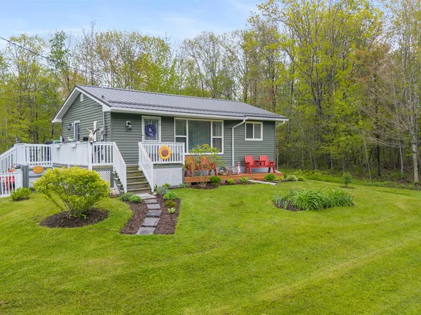 2315 Highway 2, Milford, NS B0N 1Y0