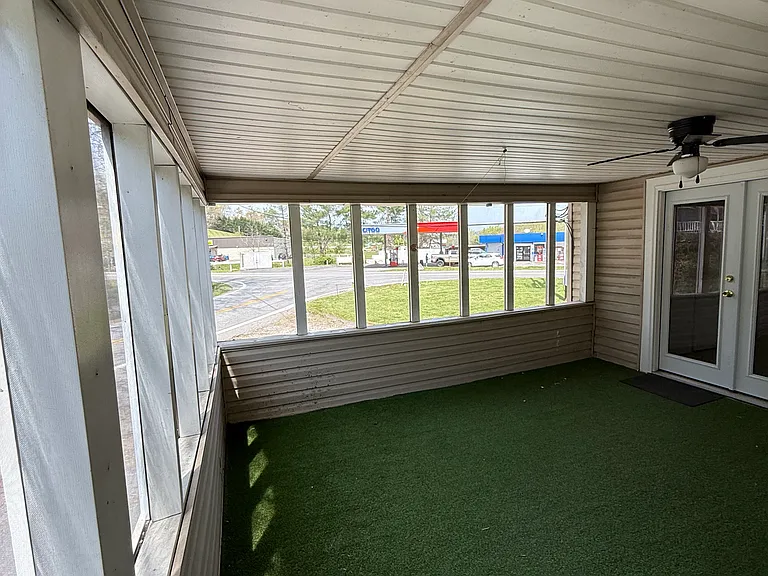 3150 New Leicester Hwy #1 — Photo 6
