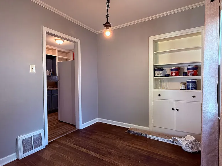 1117 SW Cambridge Ave — Photo 3