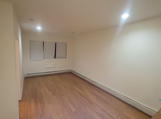 6685A Broadway FLOOR 2, Bronx, NY 10471