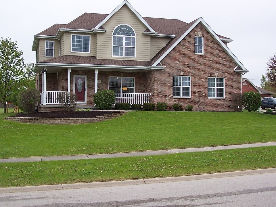 1st image of 21146 S Wooded Cove Dr