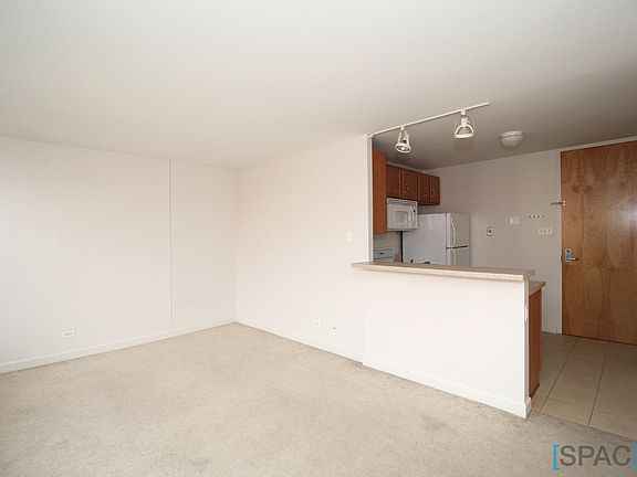 3rd image of 345 E Eastgate Pl APT 308