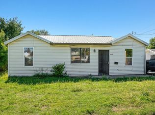 6833 Rio Linda Blvd, Rio Linda, CA 95673