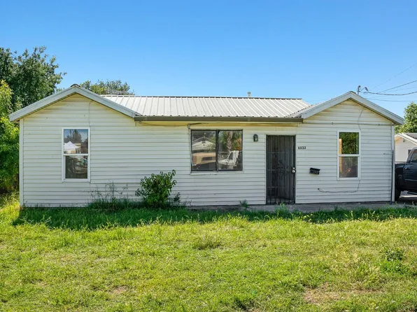 6833 Rio Linda Blvd, Rio Linda, CA 95673