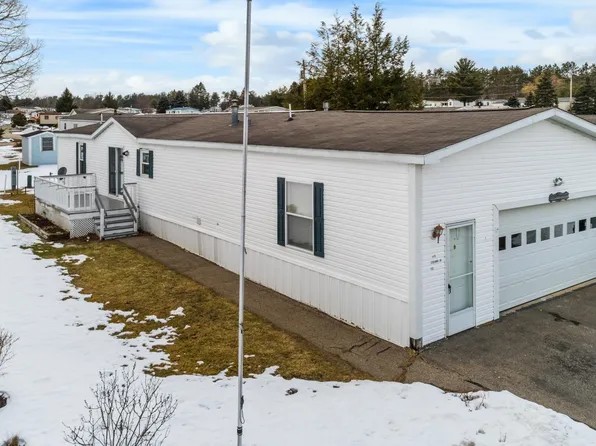 12 Deanna Drive, Belmont, NH 03220