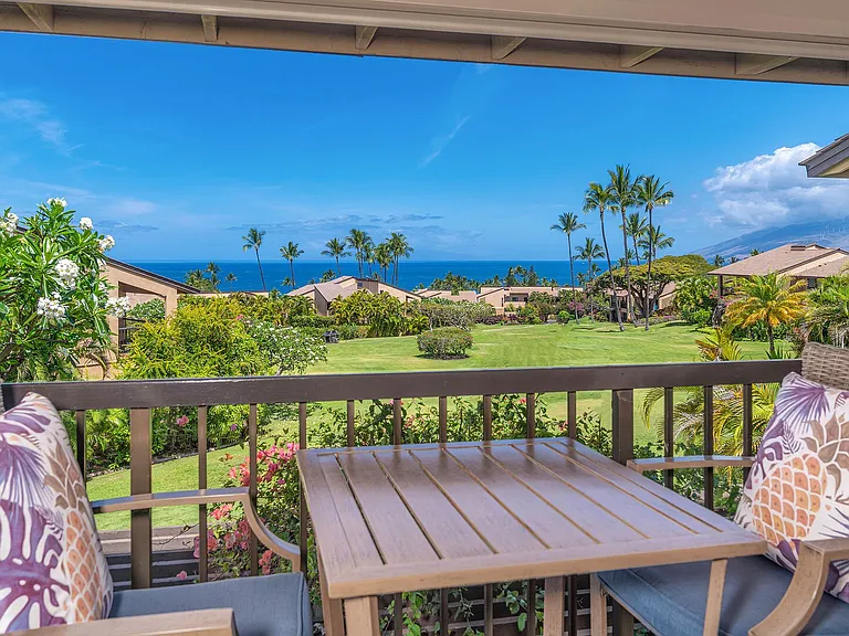 Wailea Alanui Dr — Photo 8