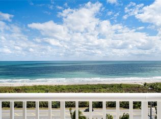 5051 N Highway A1a APT 12-1, Hutchinson Island, FL 34949