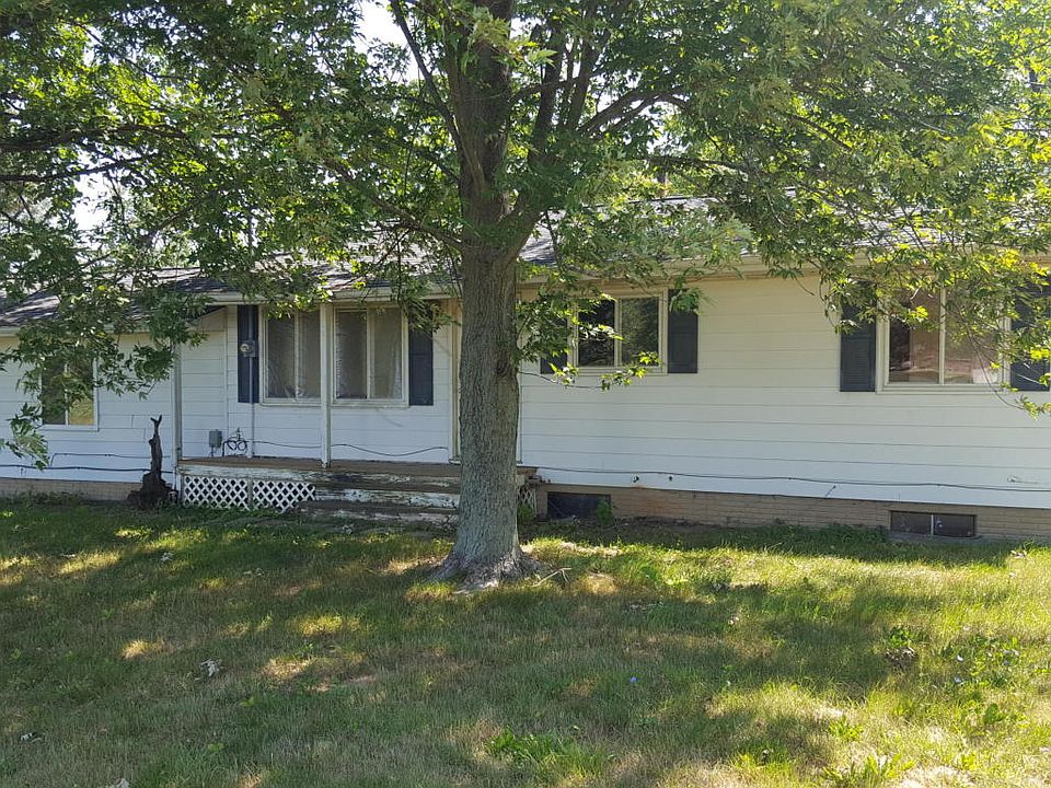 1st image of 5534 E Kinsel Hwy