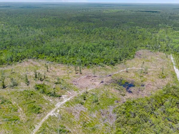  W US Hwy 27, Mayo, FL 32066