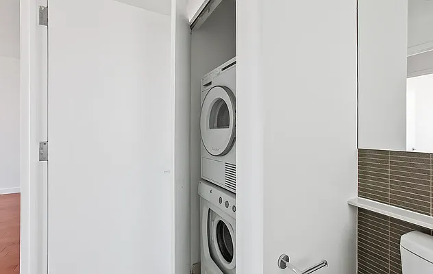 Rented by Dalan Rentals | media 3