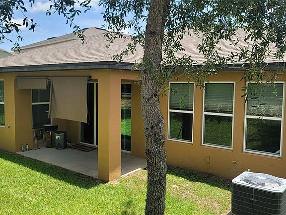 2nd image of 920 BOXELDER AVENUE