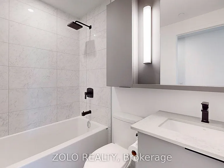 5 Defries St #1504 — Photo 14