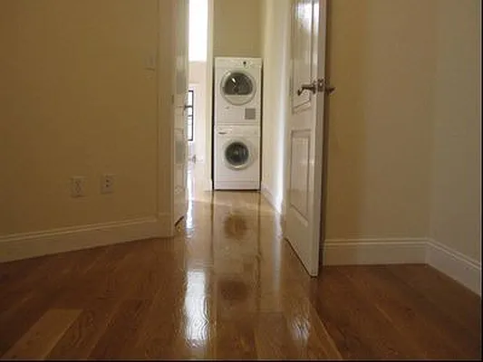 Rented by Centennial Properties NY | media 24