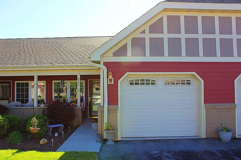 1st image of 611 Danube Ct Unit 5