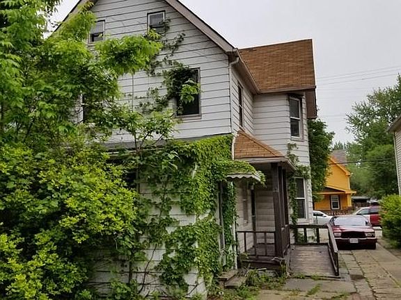 3rd image of 5814 Bonna Ave