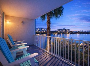 399 2nd St UNIT 216, Indian Rocks Beach, FL 33785