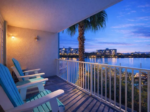 399 2nd St Unit 216, Indian Rocks Beach, FL 33785