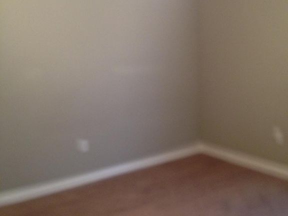 5th image of 1700 Mignonette Ln Unit D