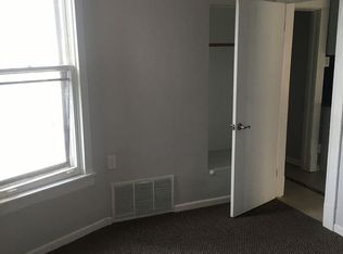 1803 W North Ave #0, Chicago, IL 60622